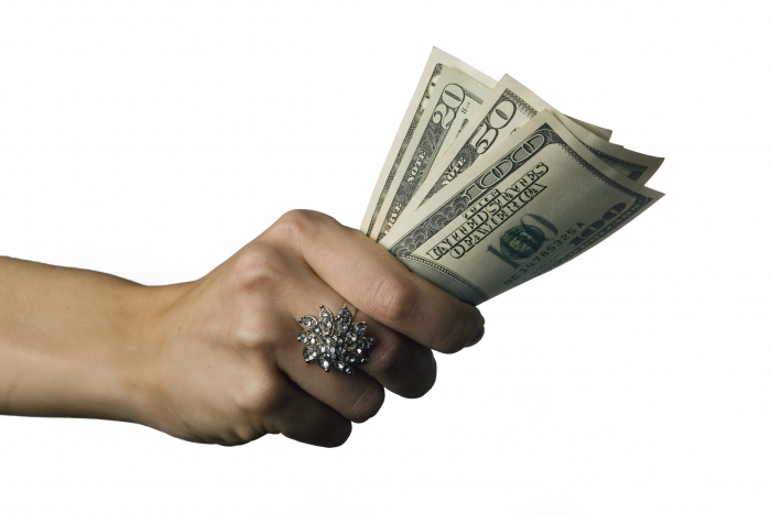 What is return leasing?