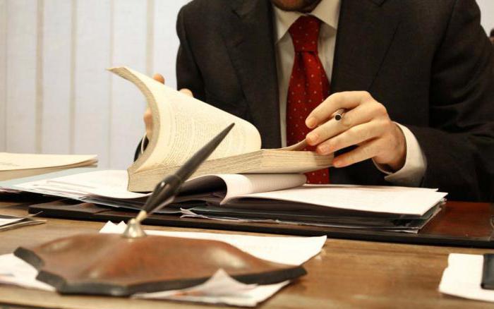 salary in an envelope where to complain