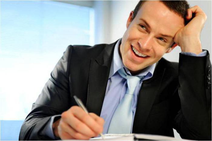 comment remplir un nouveau formulaire de demande de passeport pour les services publics