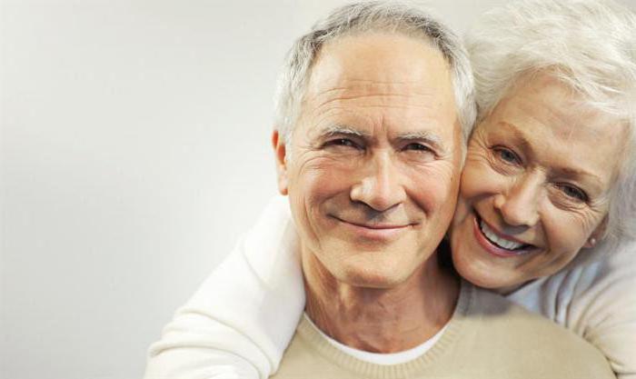 comment remplir un nouveau formulaire de demande de passeport pour un enfant