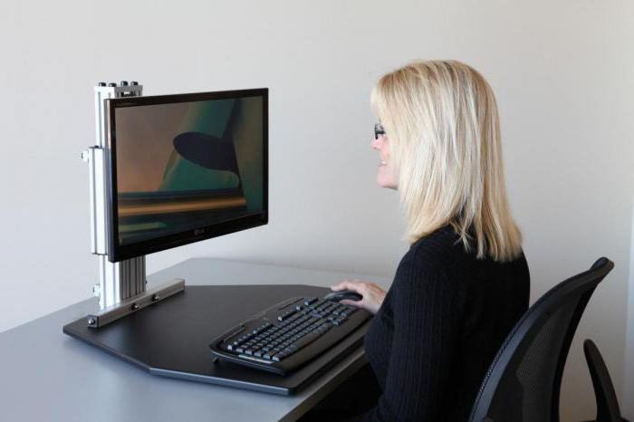 passeport étranger remplir un nouveau formulaire de demande