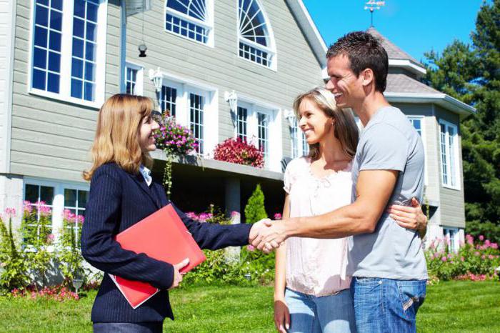 différence entre appartements et appartements à Moscou