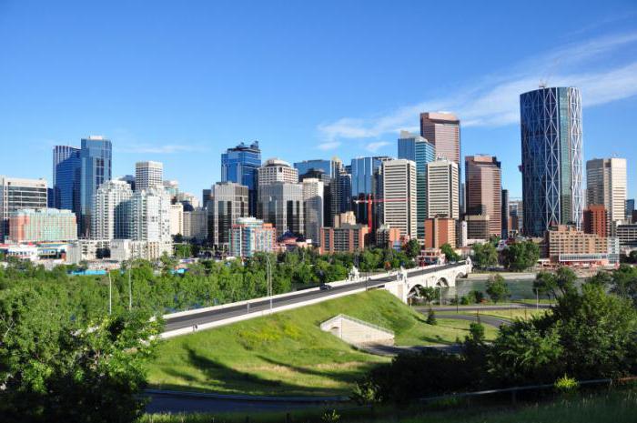 principales différences entre appartements et appartements