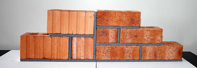 photo de mine d'argile