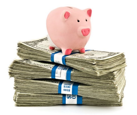 budget classification of the Russian Federation