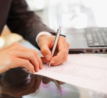 types de responsabilité civile pour violation d'obligations