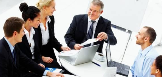 types de responsabilité civile selon la base