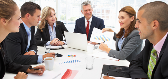 types de punition de responsabilité civile