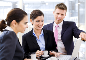 notion de responsabilité civile