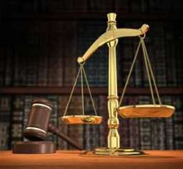 institut de droit international