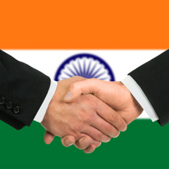 droit international moderne