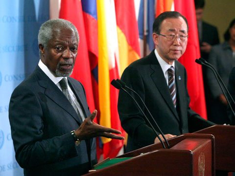 principes et normes de droit international