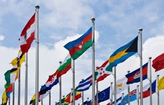 droit international privé