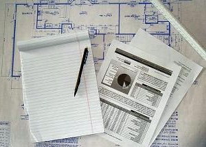 shared ownership of an apartment