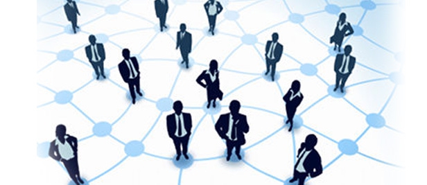 concept and structure of the rule of law