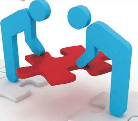 state and law structure