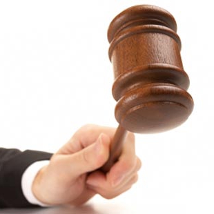 land law property right