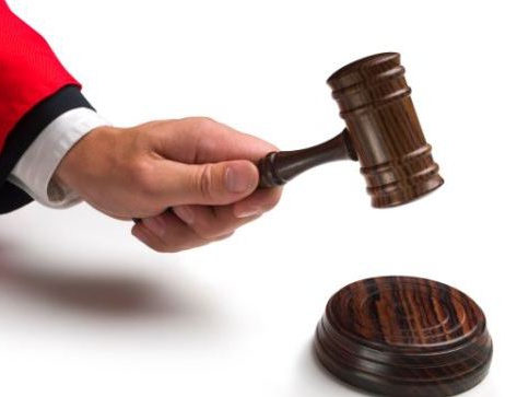 notion de préjudice innocent