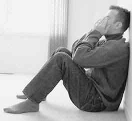 incident de l'innocence