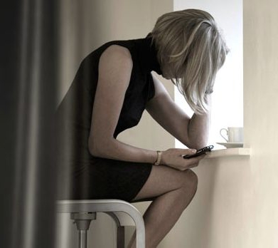 types de préjudice innocent