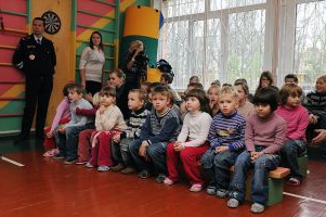 spécialistes des autorités de tutelle