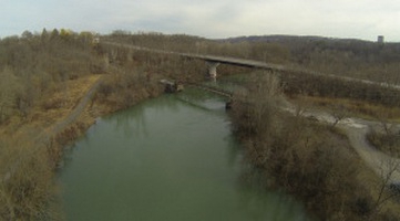 différenciation de la propriété de l'état en rf