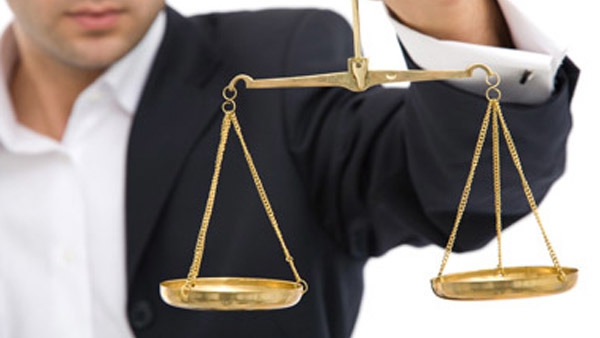 motion to suspend enforcement proceedings