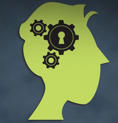 protection des droits de propriété en rf