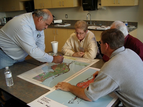 protection propriétaire