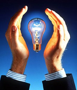 protection des droits de propriété devant les tribunaux