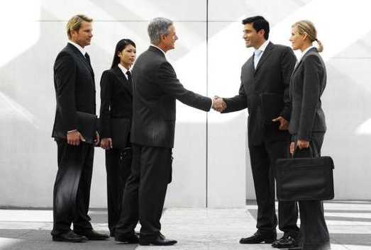 droits des investisseurs de la foi