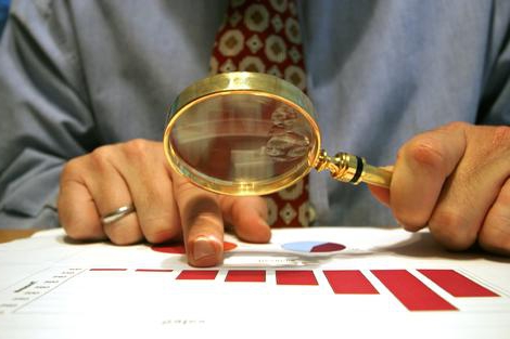 société en commandite société en commandite