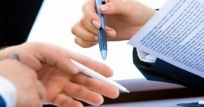 accord de partenariat