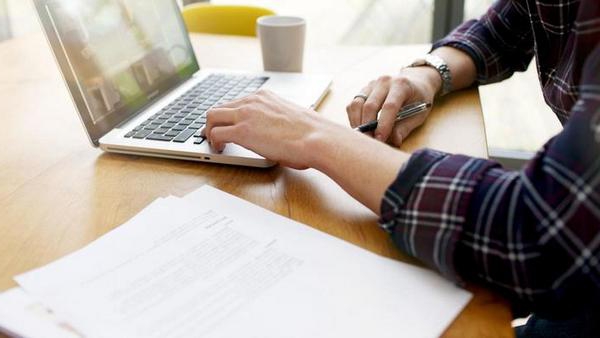 comment et où intenter une action en justice