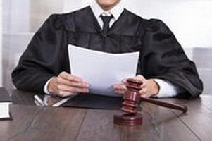 comment vous poursuivre en justice