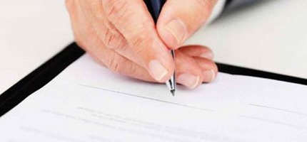 obligations de recours en droit civil