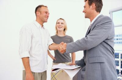 le recours est un passif pour lequel