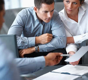 les obligations de recours sont