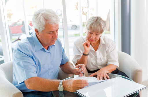 obligations de recours