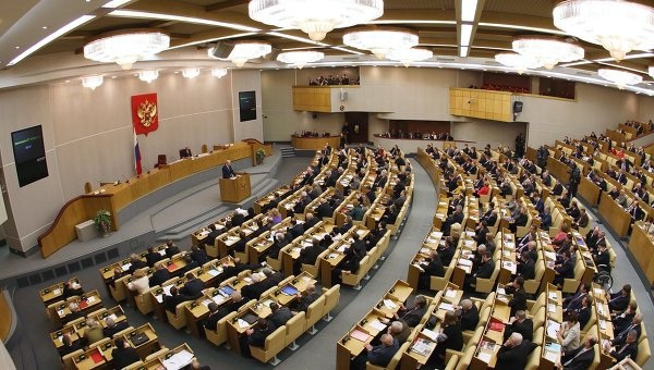  à la législation budgétaire comprennent