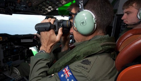 related rights concept objects subjects