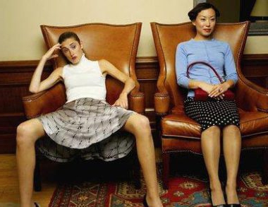 law in the system of social norms