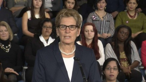 social norms of the state