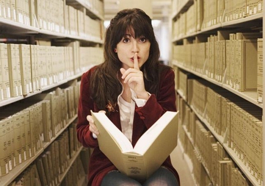 Loi de Moscou sur le silence