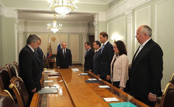 loi de silence la nuit