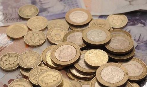 retraité obligatoire