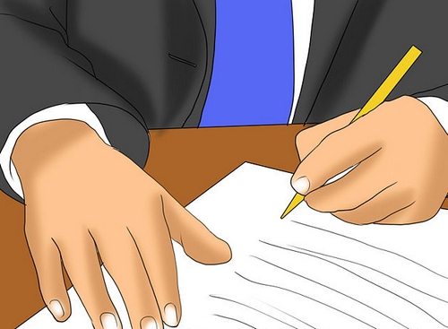 la part obligatoire dans l'héritage est