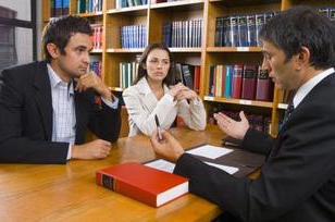 change in court of action