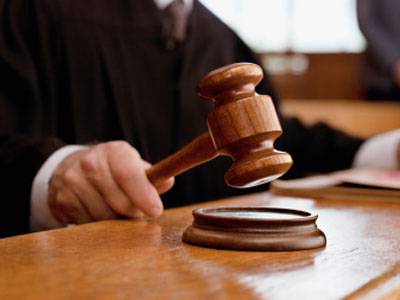 cause of action concept