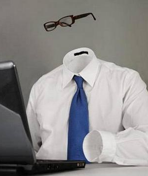 personal records management